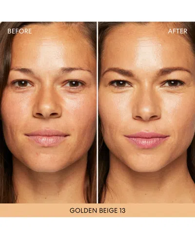 Bareminerals Original Loose Powder Foundation Spf 15