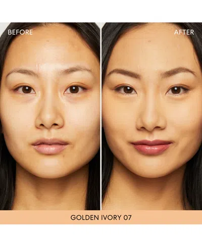 Bareminerals Original Matte Loose Powder Foundation Spf 15 In Transparent