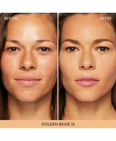 Bareminerals Original Matte Loose Powder Foundation Spf 15 In Brown