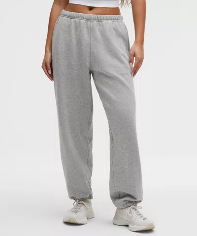 Lululemon Women's Steady State Jogger