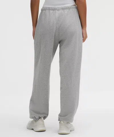 Lululemon Women's Steady State Jogger