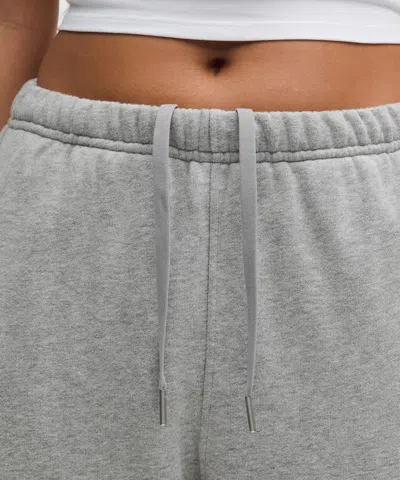 Lululemon Women's Steady State Jogger