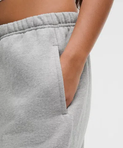 Lululemon Women's Steady State Jogger