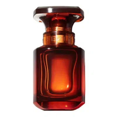 Rihanna Ladies Fenty Edp 1.0 oz Fragrances 840026674942