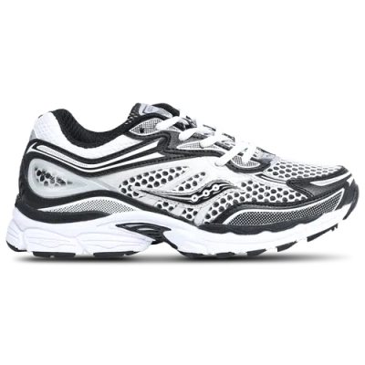 Saucony Boys  Omni 9 In Multi