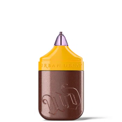 Urban Decay Face Bond Luminizer 30ml (various Shades) - High Profile