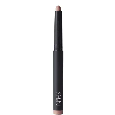Nars Total Seduction Eyeshadow Stick 1.6g (various Shades) - Living Sin