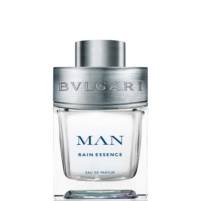 Bvlgari Man Rain Essence Eau De Parfum 60ml