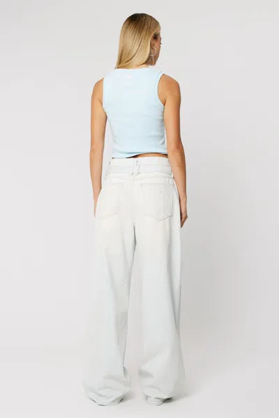 Abrand Dreamgaze Tank