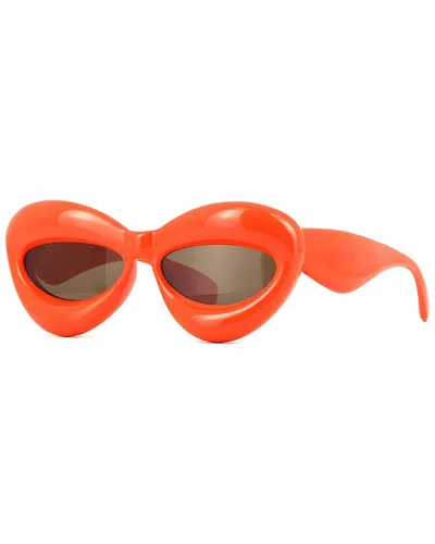 Loewe Signature Lw40097i 42e In Orange