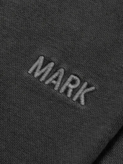 Aape By A Bathing Ape Star-print Track Pants In Multi