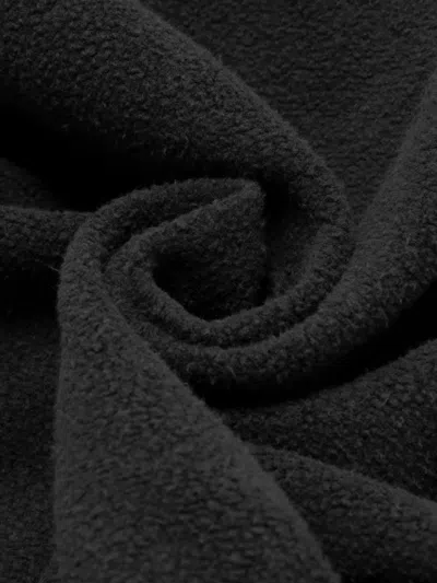 Aape By A Bathing Ape Star-print Track Pants In Multi