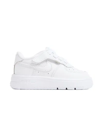 Nike Force 1 Low Easyon Sneakers In Multi