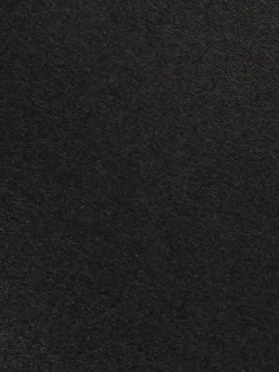 Roberto Cavalli Leaf-detail Pumps In Multi