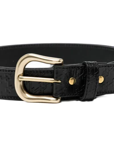 Thames Mmxx Mmxx1025bltblk010 Black In Black