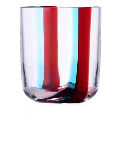 Ichendorf Milano Gesti U Tumbler In Multi