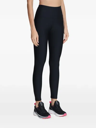 Lygia & Nanny Fit Performance Leggings In Black