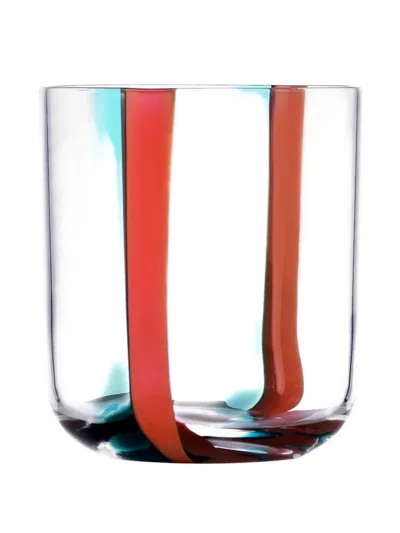 Ichendorf Milano Gesti U Tumbler In Multi