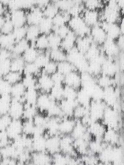 Avant Toi Long-sleeves Cardigan In Black