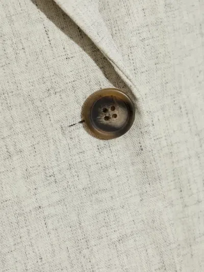 Munthe Rae Blazer In Gray