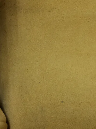 Pre-owned Louis Vuitton Retiro Handbag Monogram Canvas Pm Satchel In Brown