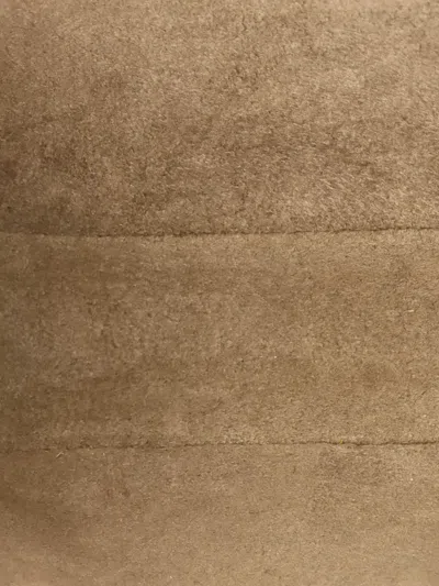 Pre-owned Louis Vuitton Pochette Accessoires Monogram Multicolor Clutch Bag In Black