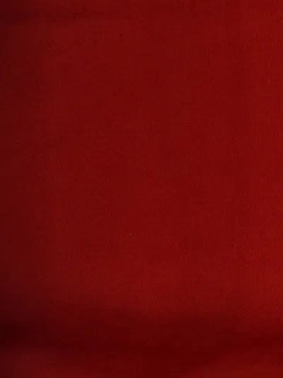 Pre-owned Louis Vuitton Onthego Reverse Monogram Giant Gm Tote Bag In Brown