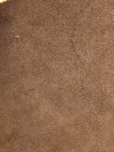 Pre-owned Louis Vuitton Speedy Handbag Monogram Multicolor 30 Satchel In Black