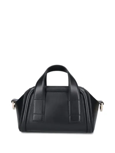 ALENE 小号手提包