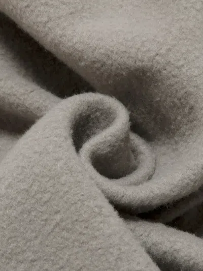 Aape By A Bathing Ape Graphic-print Track Pants In Brown