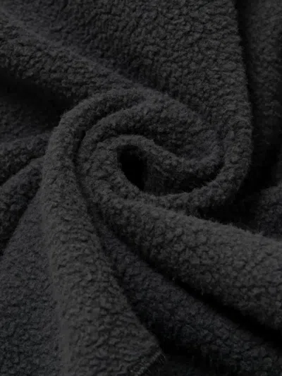 Aape By A Bathing Ape Crew-neck Sweatshirt In Multi