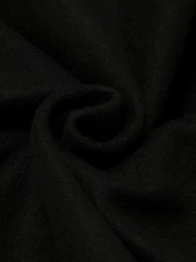 Aape By A Bathing Ape Graphic-appliqué Sweatshirt In Black