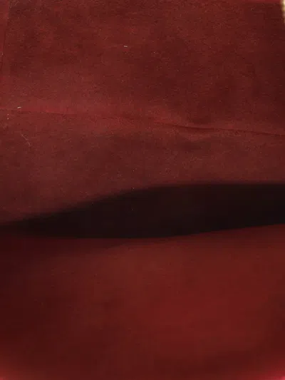 Pre-owned Louis Vuitton Greta Handbag Monogram Multicolor Hobo Bag