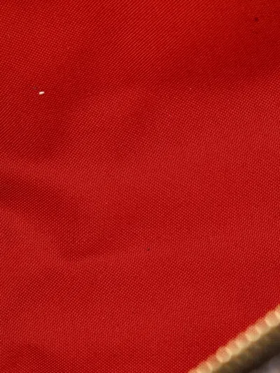 Pre-owned Louis Vuitton Totally Handbag Damier Mm Tote Bag In Brown