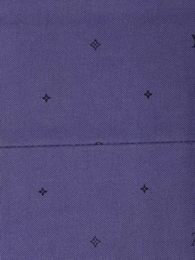 Pre-owned Louis Vuitton Onthego Limited Edition Escale Monogram Giant Gm Tote Bag In Multi