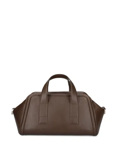 ALENE 大号手提包