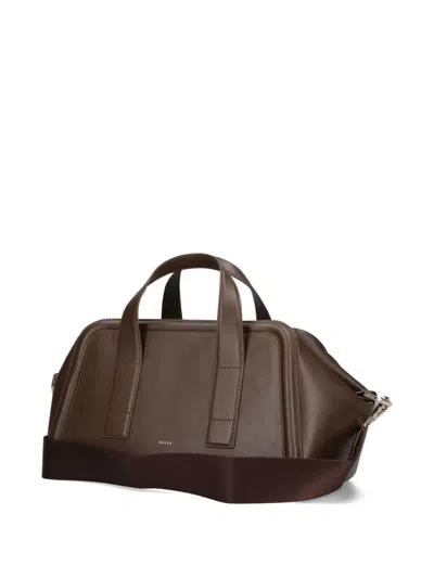 ALENE 大号手提包