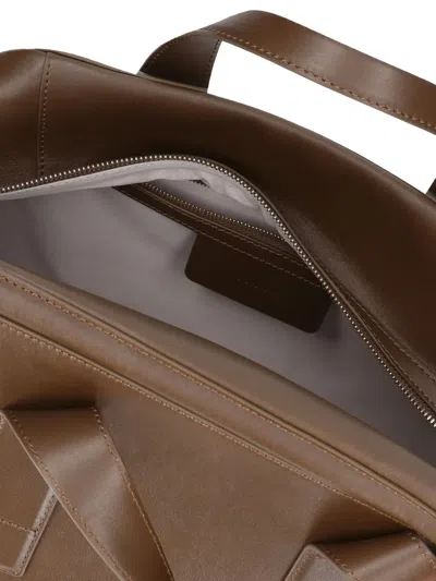 ALENE 大号手提包