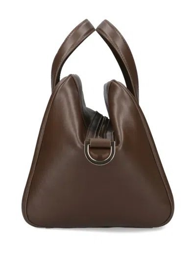 ALENE 大号手提包