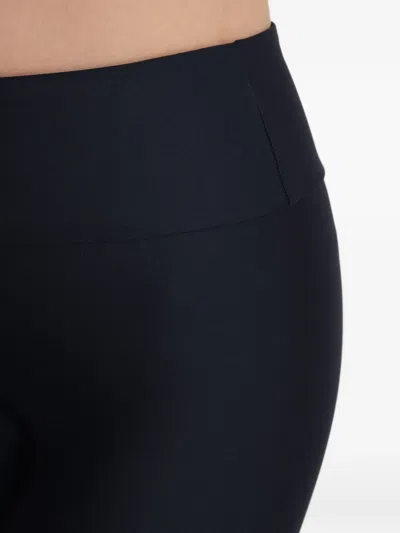 Lygia & Nanny Move Performance Leggings In Black