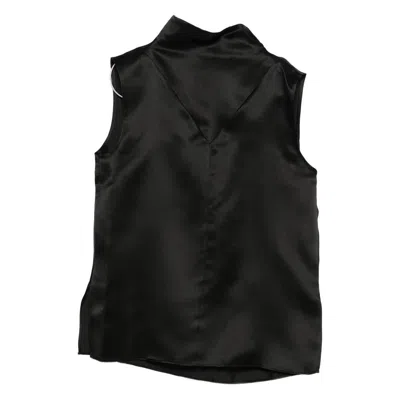 Mark Kenly Domino Tan Sweaters In Multi