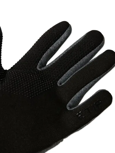 The North Face Etip™ Gloves In Gray