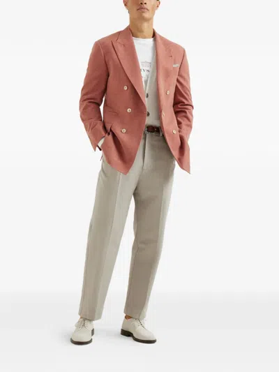 英式罗纹插肩式衣袖开衫