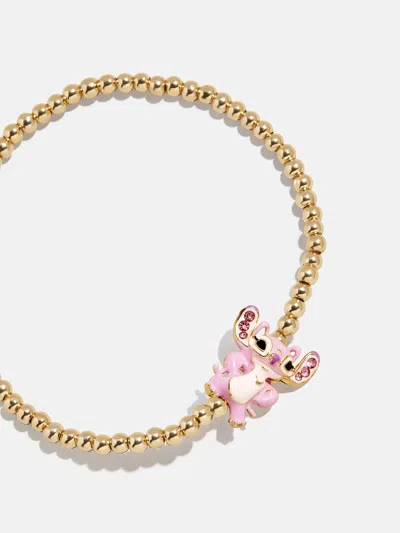 Baublebar Disney Angel Pisa Bracelet