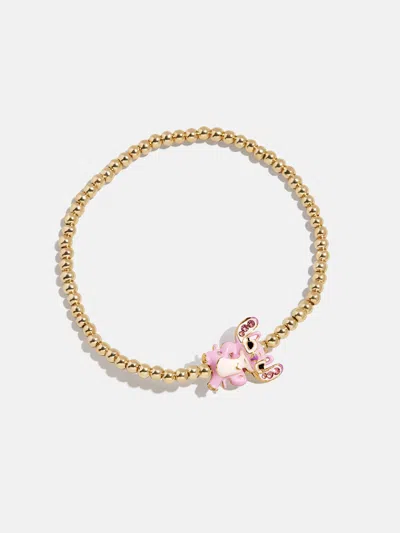 Baublebar Disney Angel Pisa Bracelet