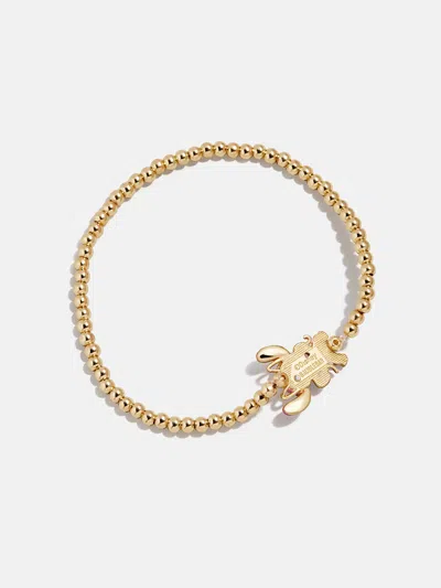 Baublebar Disney Angel Pisa Bracelet