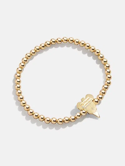 Baublebar Disney Character Bite Pisa Bracelet