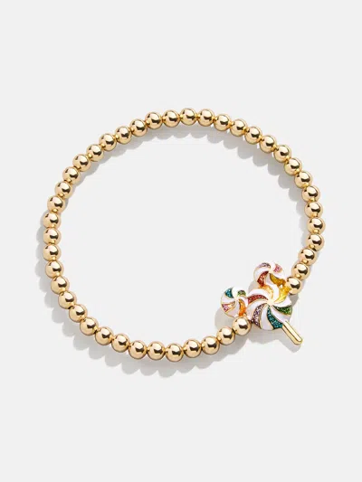 Baublebar Disney Character Bite Pisa Bracelet