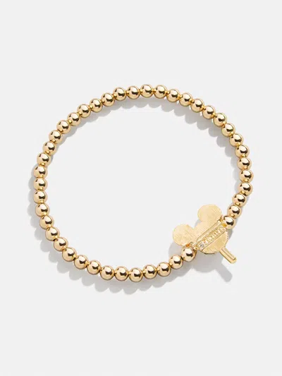 Baublebar Disney Character Bite Pisa Bracelet