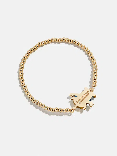 Baublebar Disney Pixar Alien Pisa Bracelet